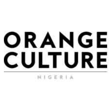 orangecultureng