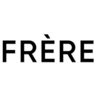 Fere