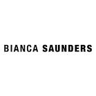 Bianca Saunders