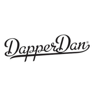Dapper Dan