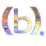 bstroy