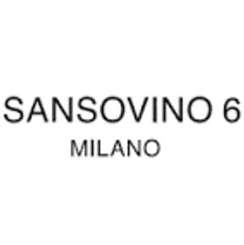 sansovino 6
