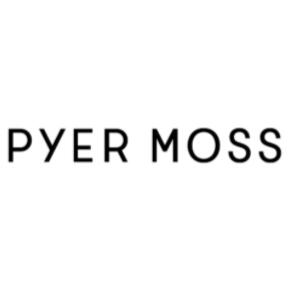 pyer moss