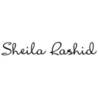 Shelia Rashid