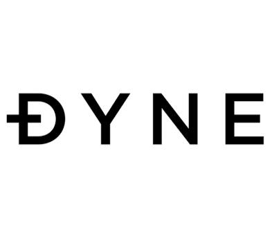 Dyne