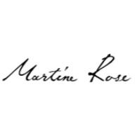 martine rose