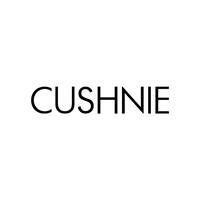 Cushine