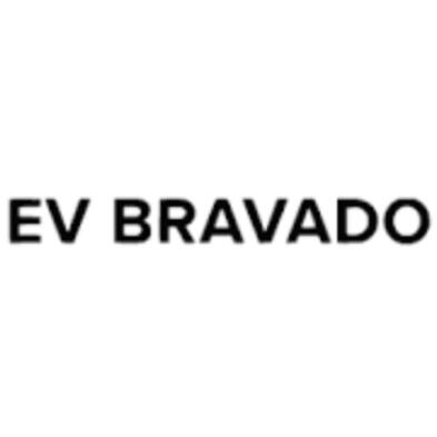 Ev Bravado