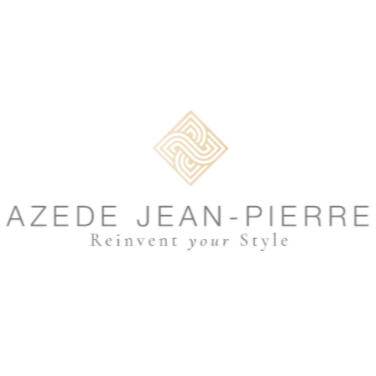 Azede Jean-Pierre