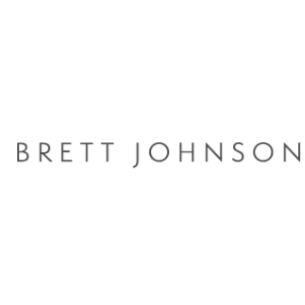 Brett Johnson