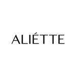 aliette
