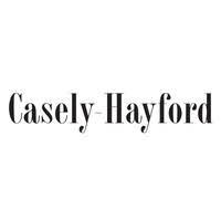 Casely-Hayford