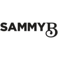 sammyb