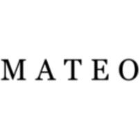 mateo