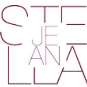 Stella Jean