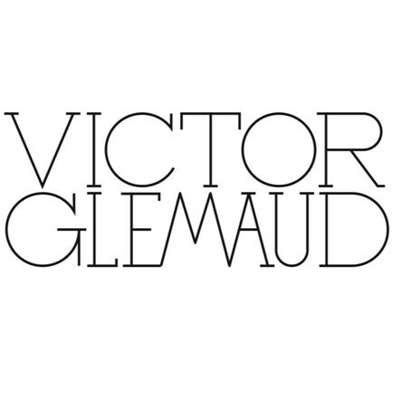 Victor Glemaud