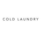 cold laundry