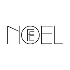 Fe Noel