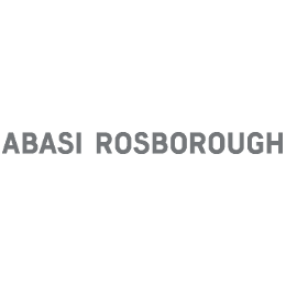 Abdul Abasi