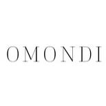 Omondi