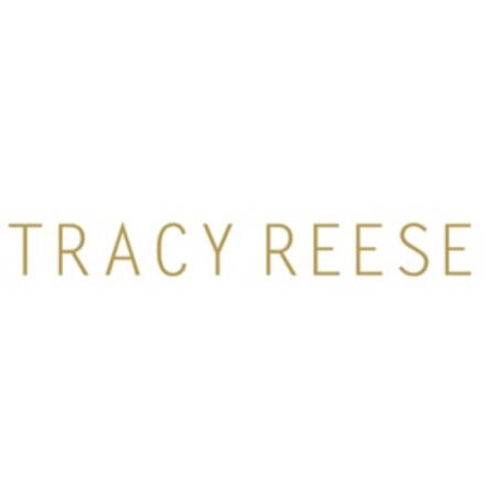 Tracey Reese