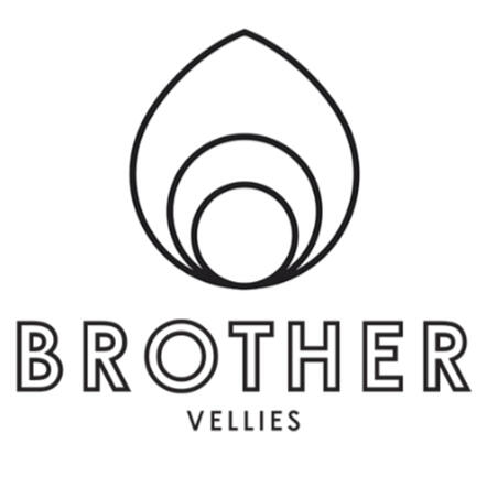 Brother Vellies
