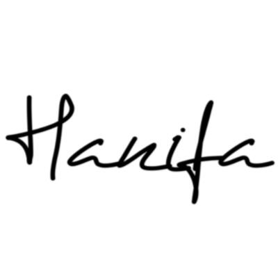 Hanifa
