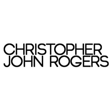 Christopher John Rodgers