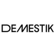 demestik