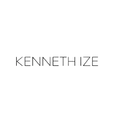 Kenneth Ize