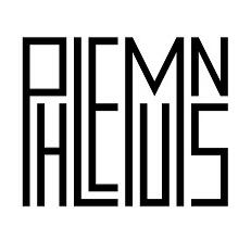 Phlemuns