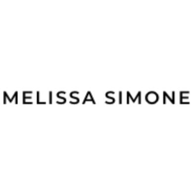 Melissa Simone