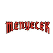 Menyelek