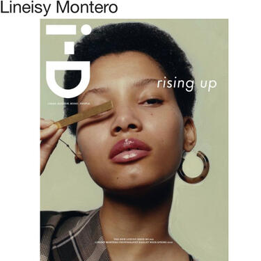 lineisy