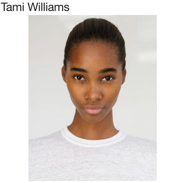 tami