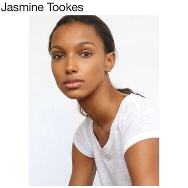 jasmine