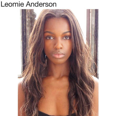 leomie