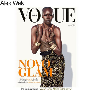 alek
