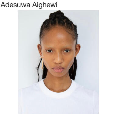 adesuwa