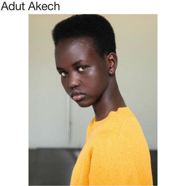 adut