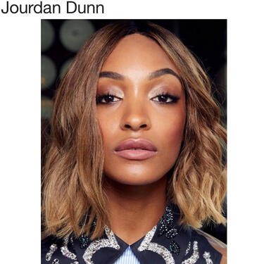 jourdan