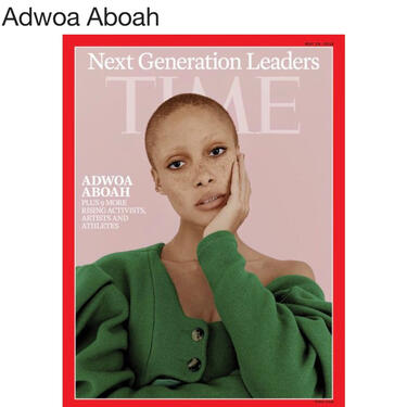 adwoa