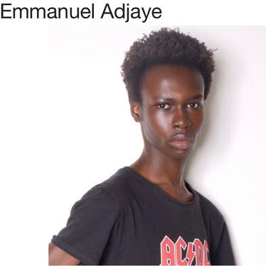 emmanuel