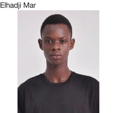 elhadji