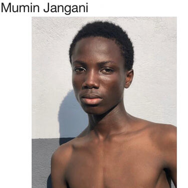 mumin