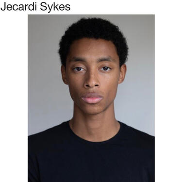 jacardi