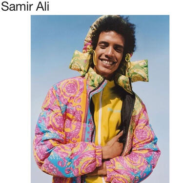 samir