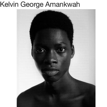 kelvin